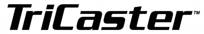 http://www.biwaymedia.com/images/systems/TricasterLogo-MewtekSPpage.jpg