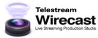 wirecast